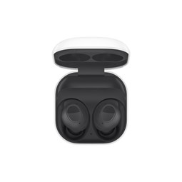 Samsung Galaxy Buds FE Powerful Active Noise Cancellation (SAMBUDSFER400N)